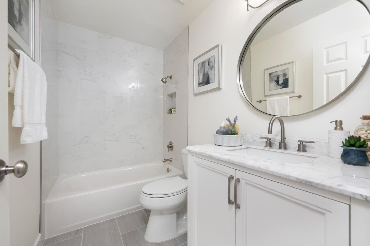 Photo #33: ML82043492 Listing: Photo #33