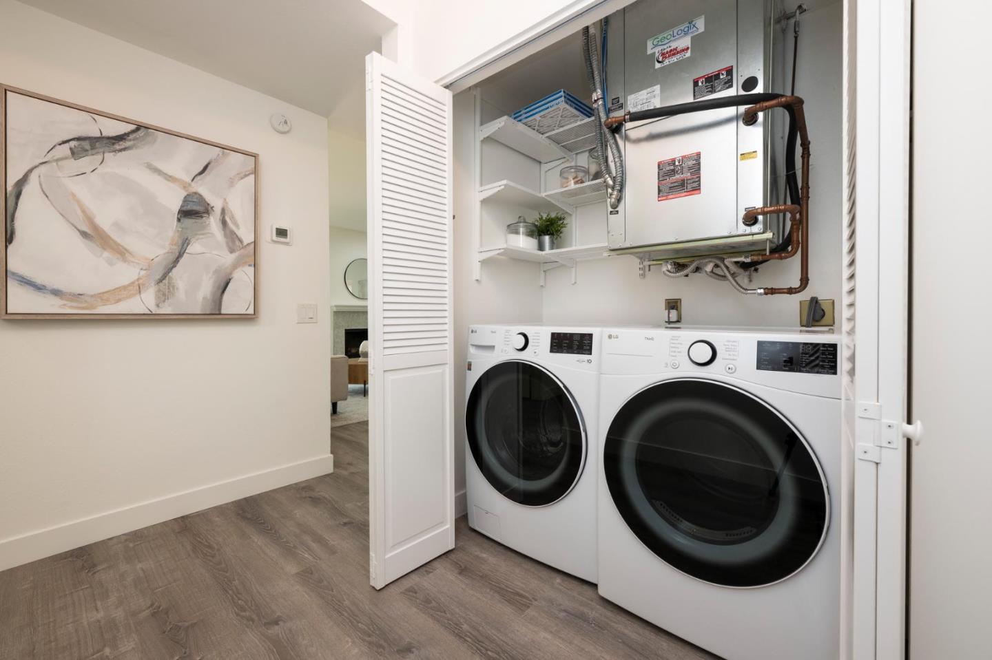 Photo #34: ML82043492 Listing: Photo #34