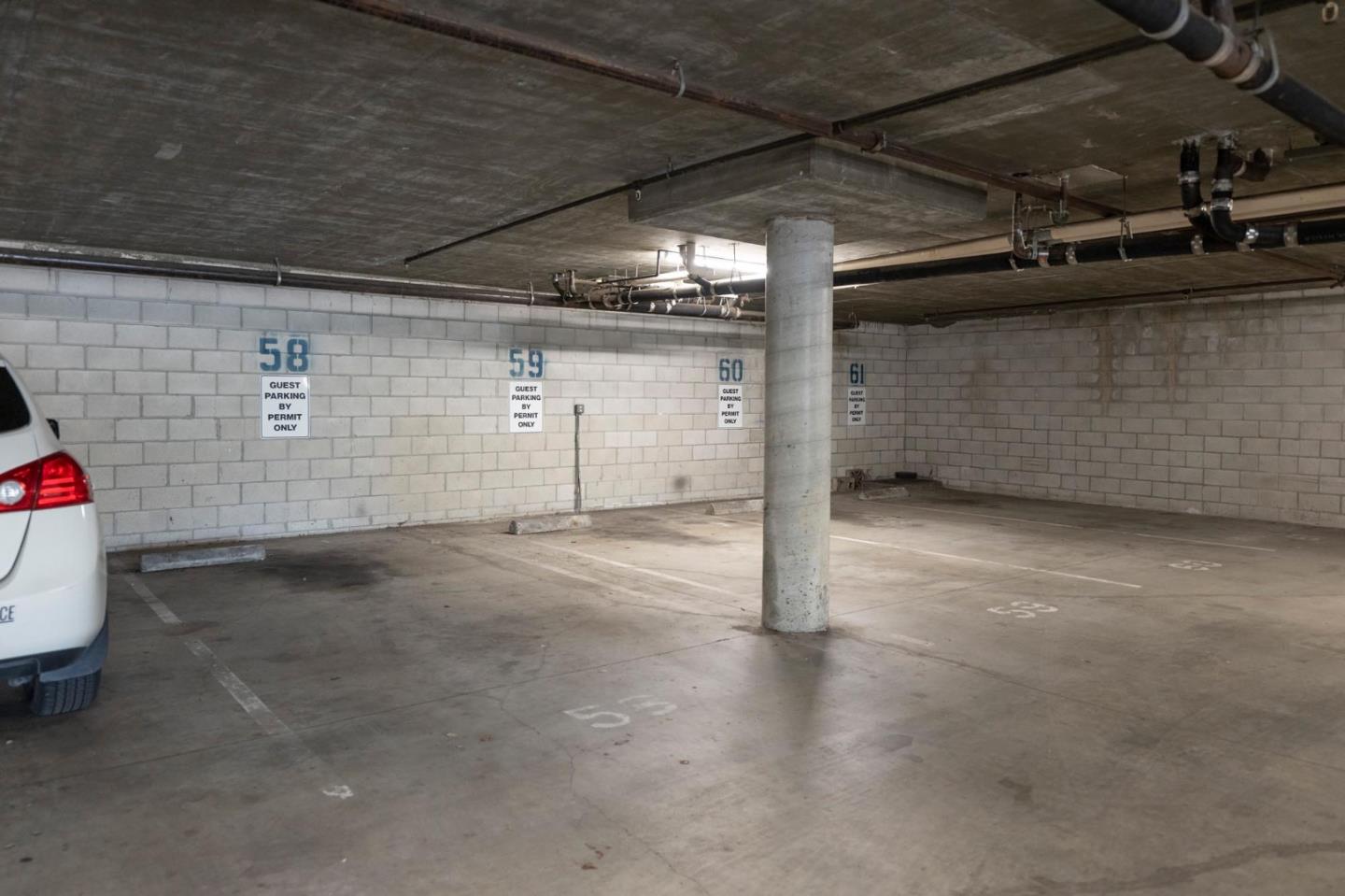 Photo #35: ML82043492 Listing: Photo #35