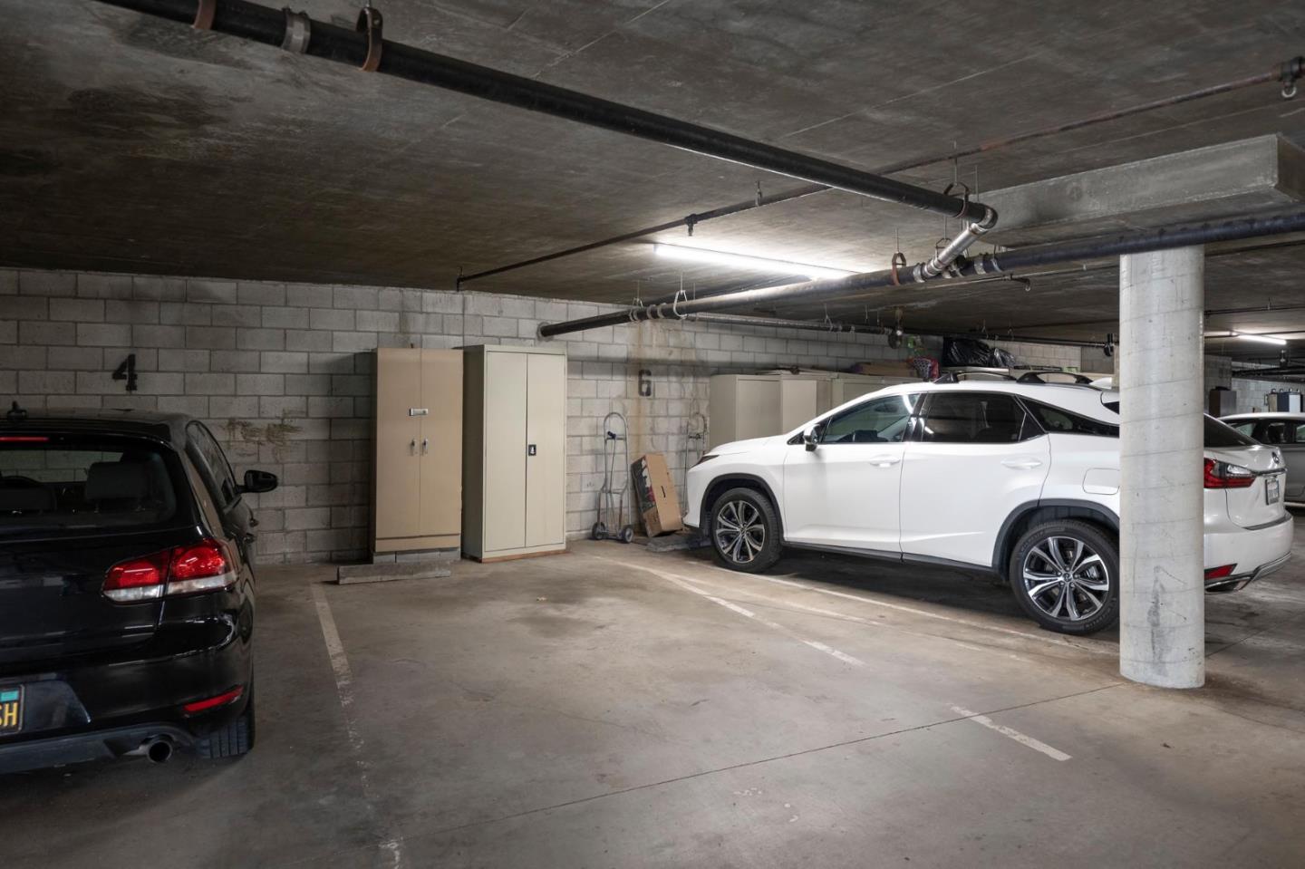 Photo #36: ML82043492 Listing: Photo #36