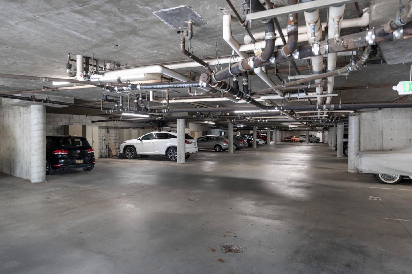 Photo #37: ML82043492 Listing: Photo #37