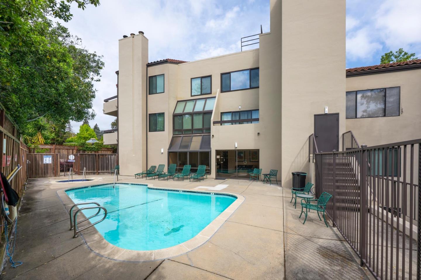 Photo #38: ML82043492 Listing: Photo #38