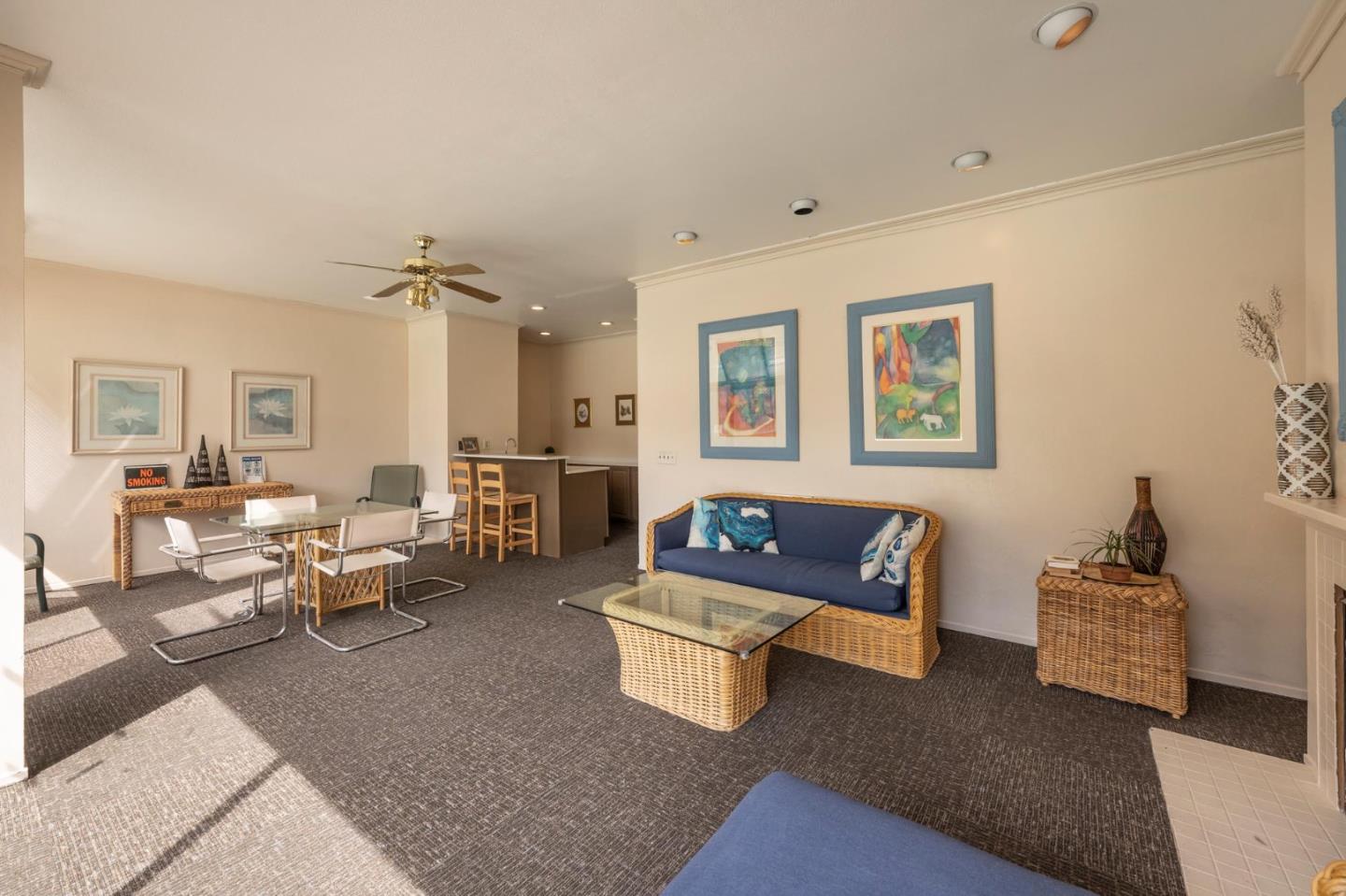 Photo #39: ML82043492 Listing: Photo #39