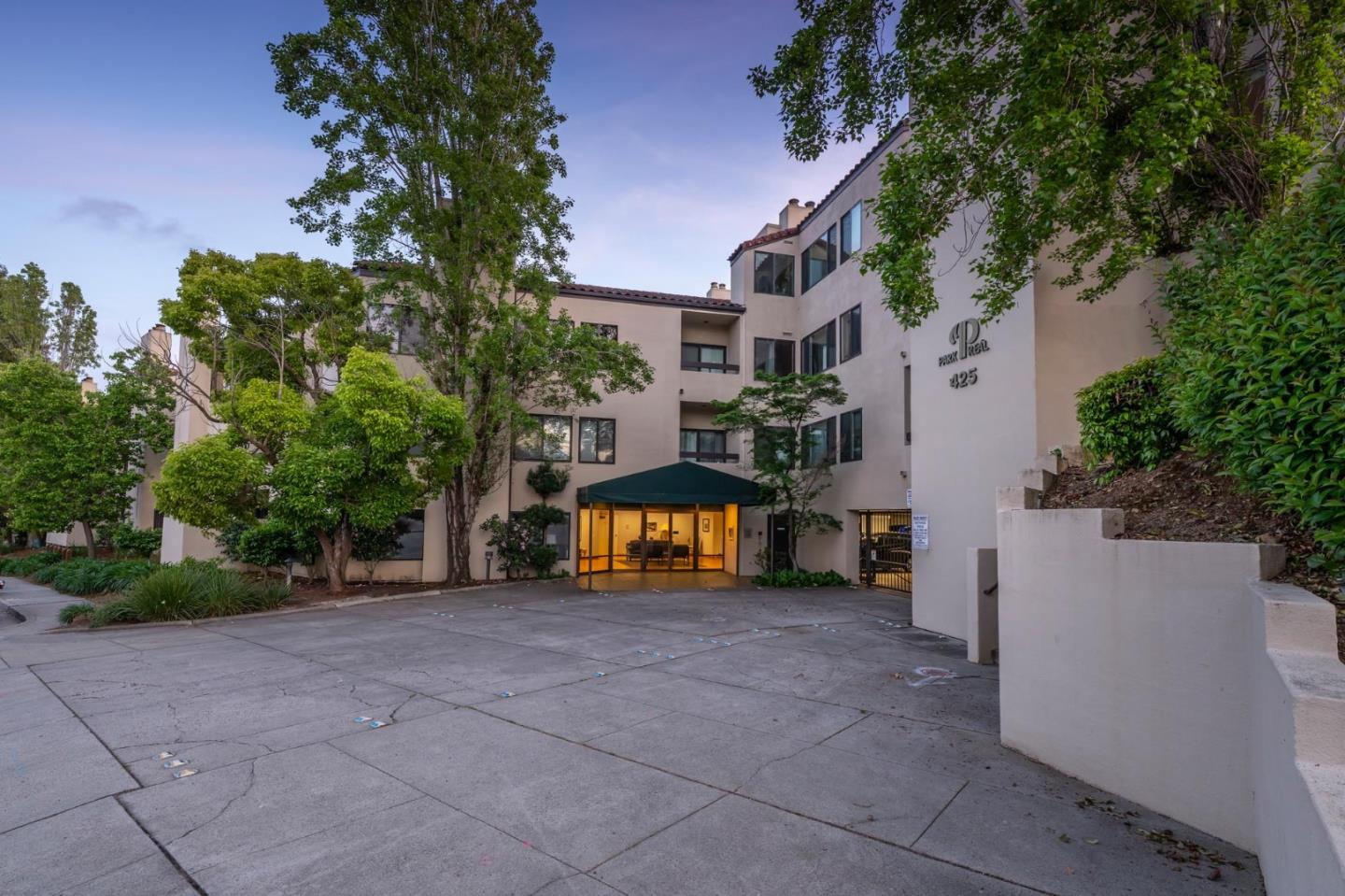 Photo #41: ML82043492 Listing: Photo #41