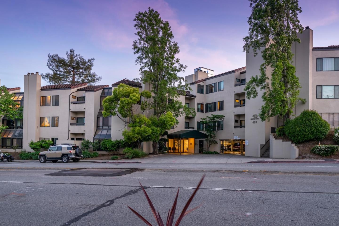 Photo #42: ML82043492 Listing: Photo #42