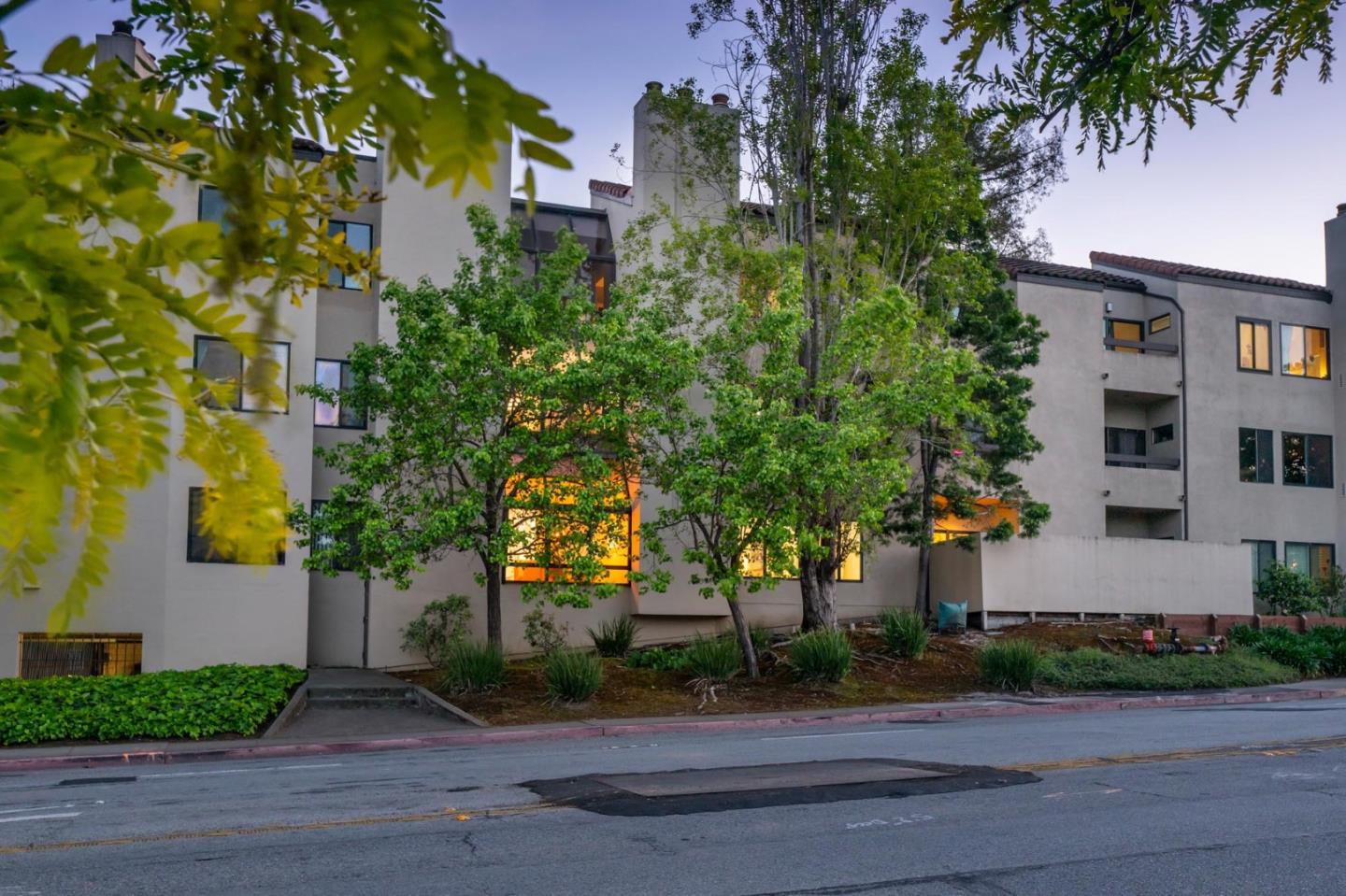 Photo #43: ML82043492 Listing: Photo #43