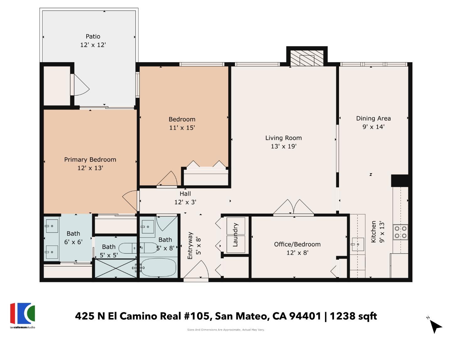 Photo #44: ML82043492 Listing: Photo #44