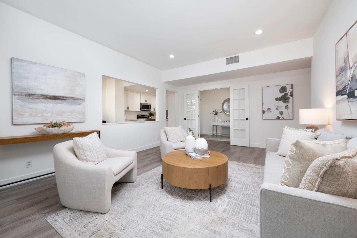 Photo #8: ML82043492 Listing: Photo #8