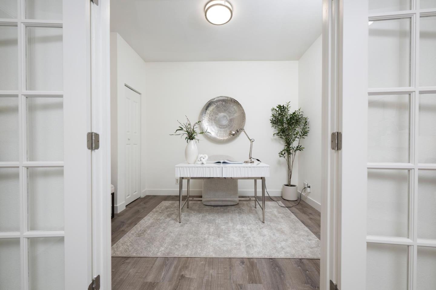 Photo #9: ML82043492 Listing: Photo #9