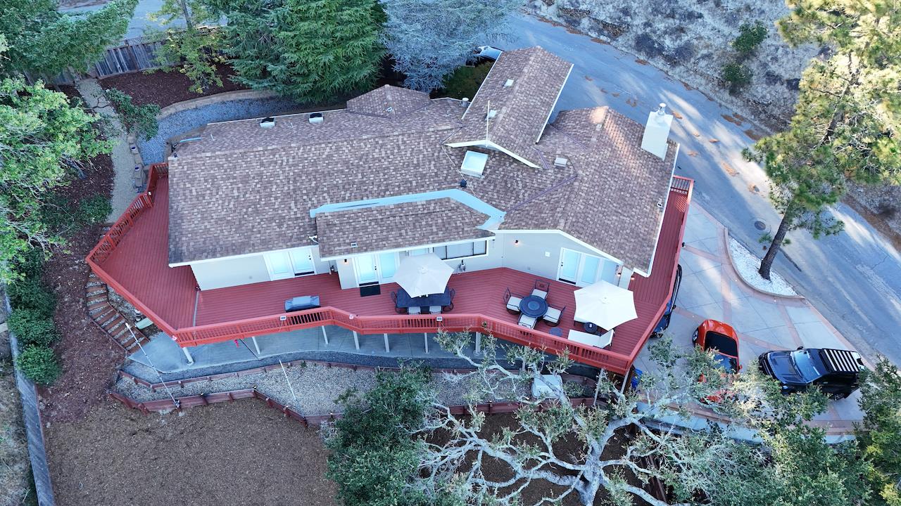 205 Blueberry DR, ScottsValley, CA 95066, Photo 6