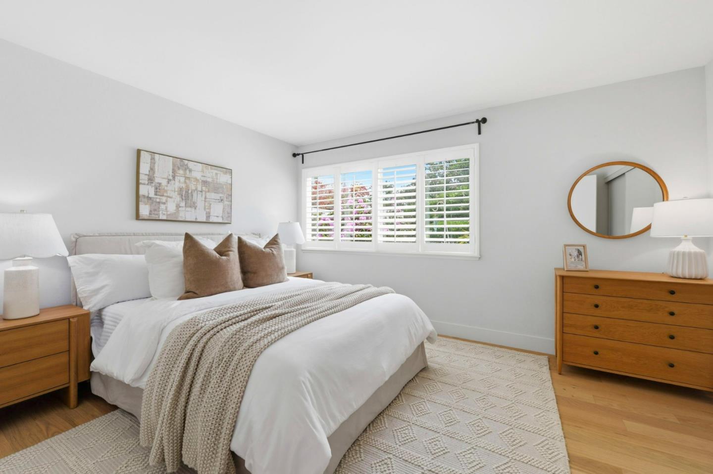 Photo #10: ML82043494 Listing: Photo #10