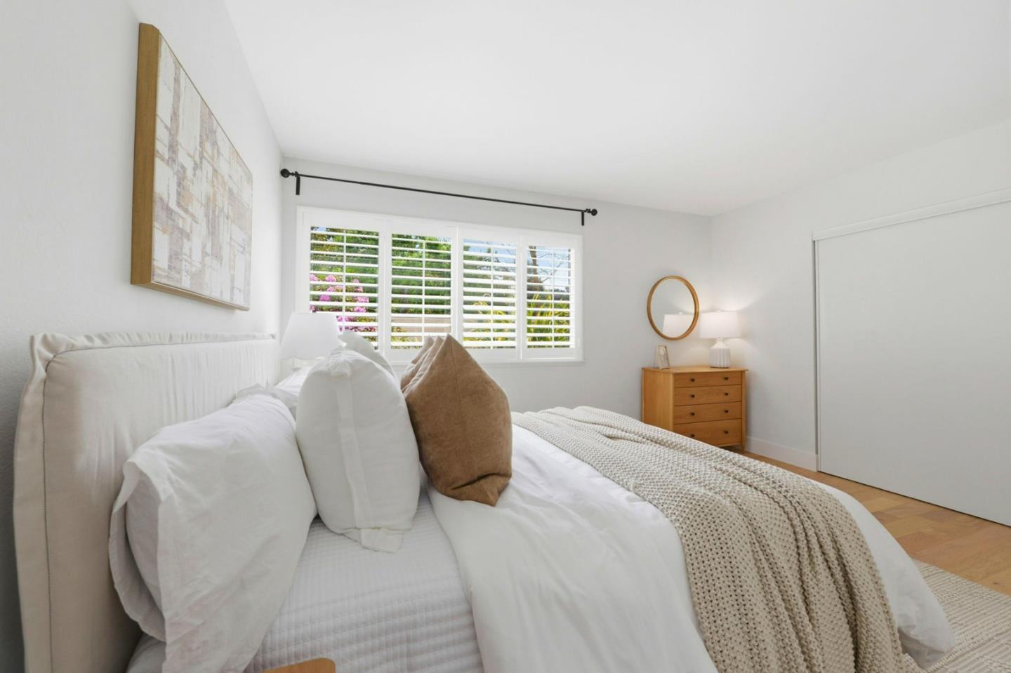 Photo #11: ML82043494 Listing: Photo #11