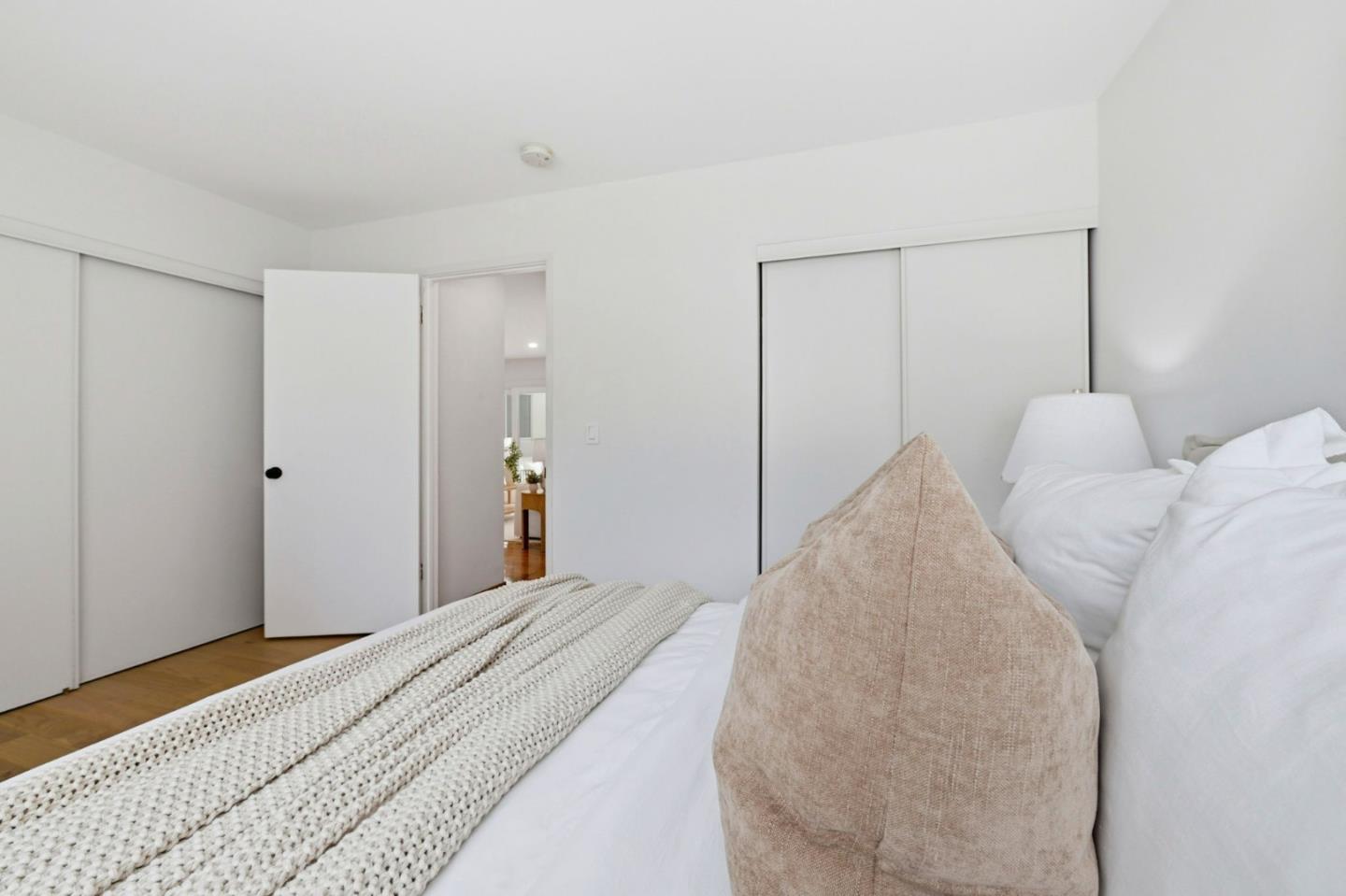 Photo #12: ML82043494 Listing: Photo #12