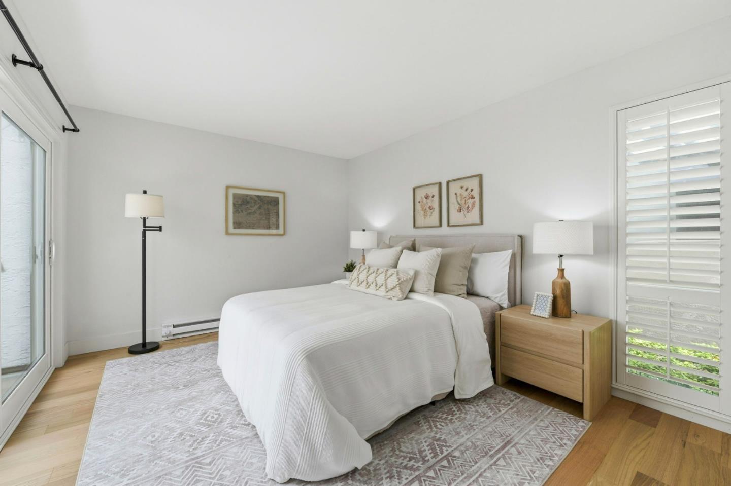 Photo #13: ML82043494 Listing: Photo #13