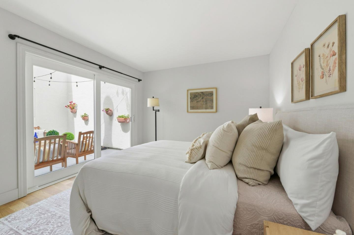 Photo #14: ML82043494 Listing: Photo #14