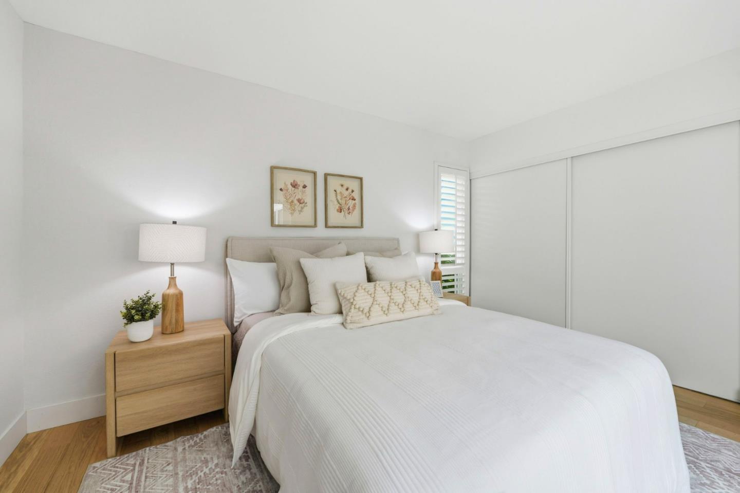 Photo #15: ML82043494 Listing: Photo #15