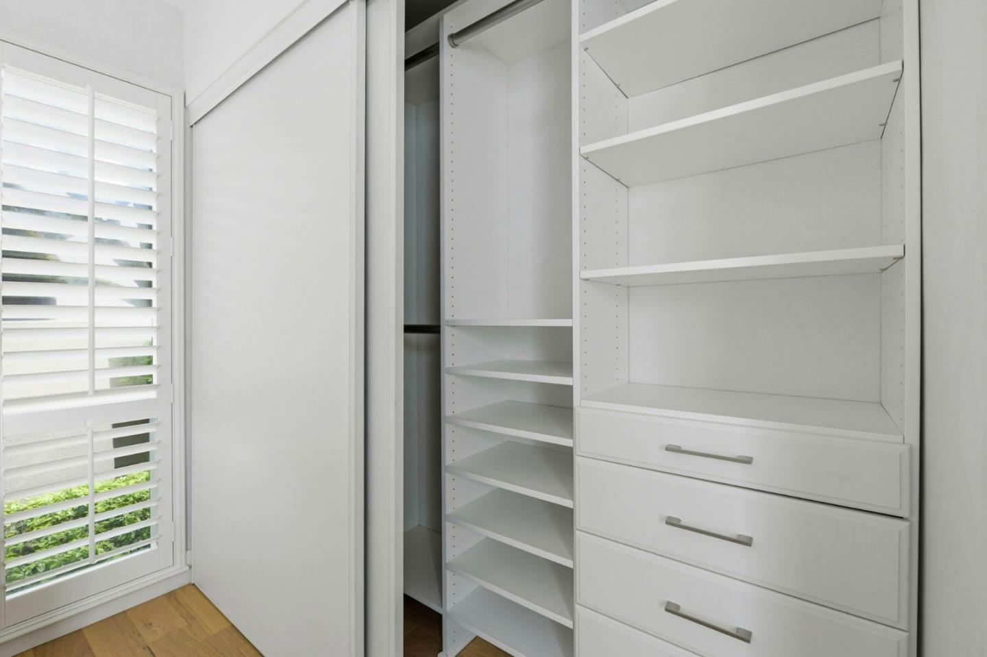 Photo #16: ML82043494 Listing: Photo #16