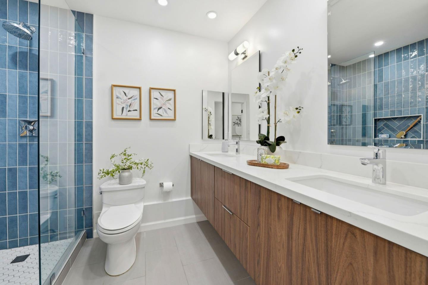 Photo #17: ML82043494 Listing: Photo #17