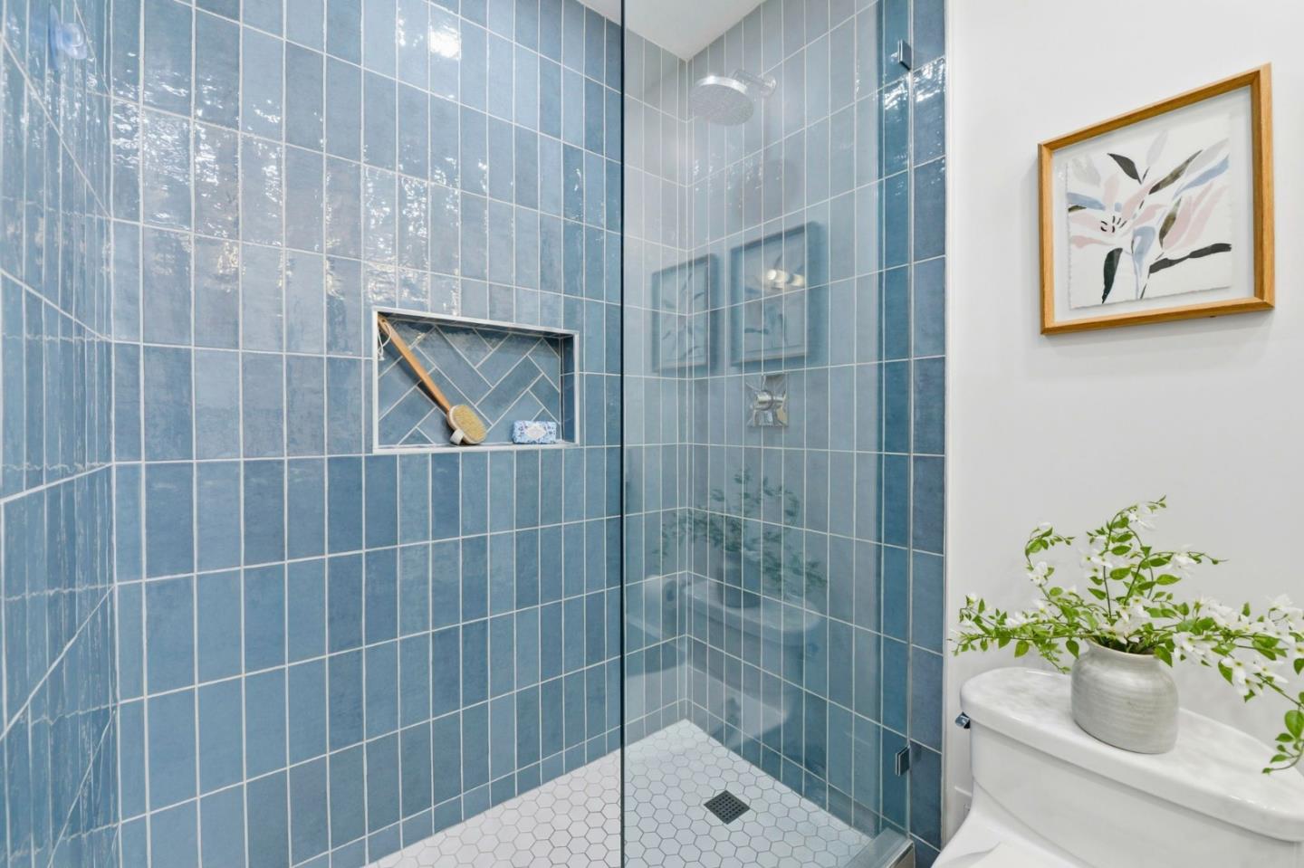 Photo #18: ML82043494 Listing: Photo #18