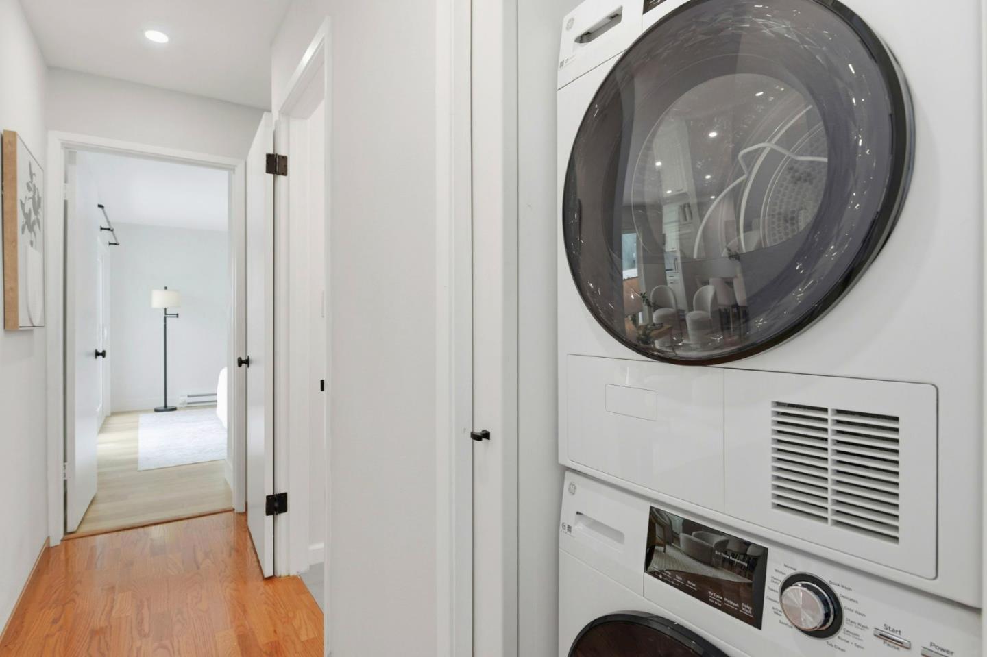 Photo #19: ML82043494 Listing: Photo #19