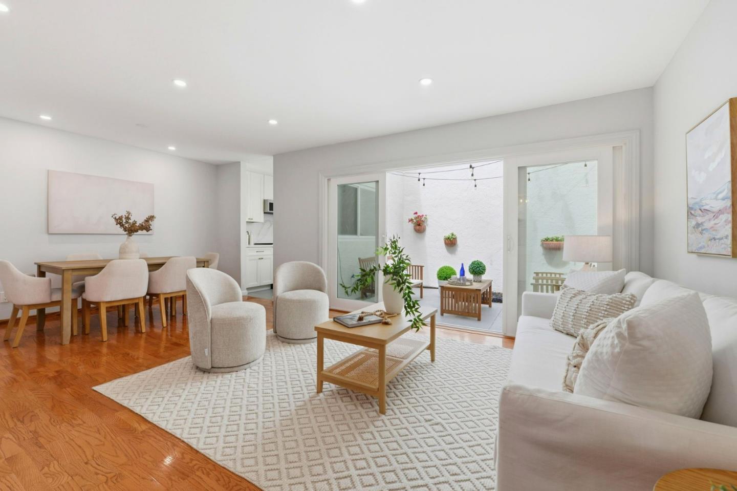 Photo #2: ML82043494 Listing: Photo #2