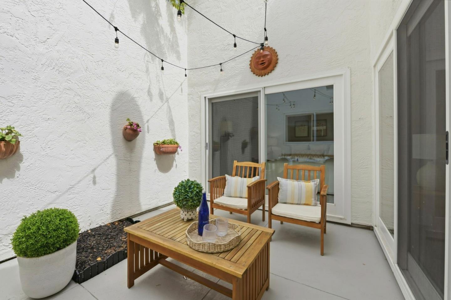 Photo #20: ML82043494 Listing: Photo #20