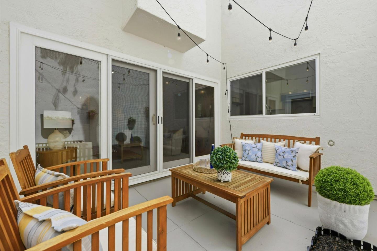 Photo #21: ML82043494 Listing: Photo #21