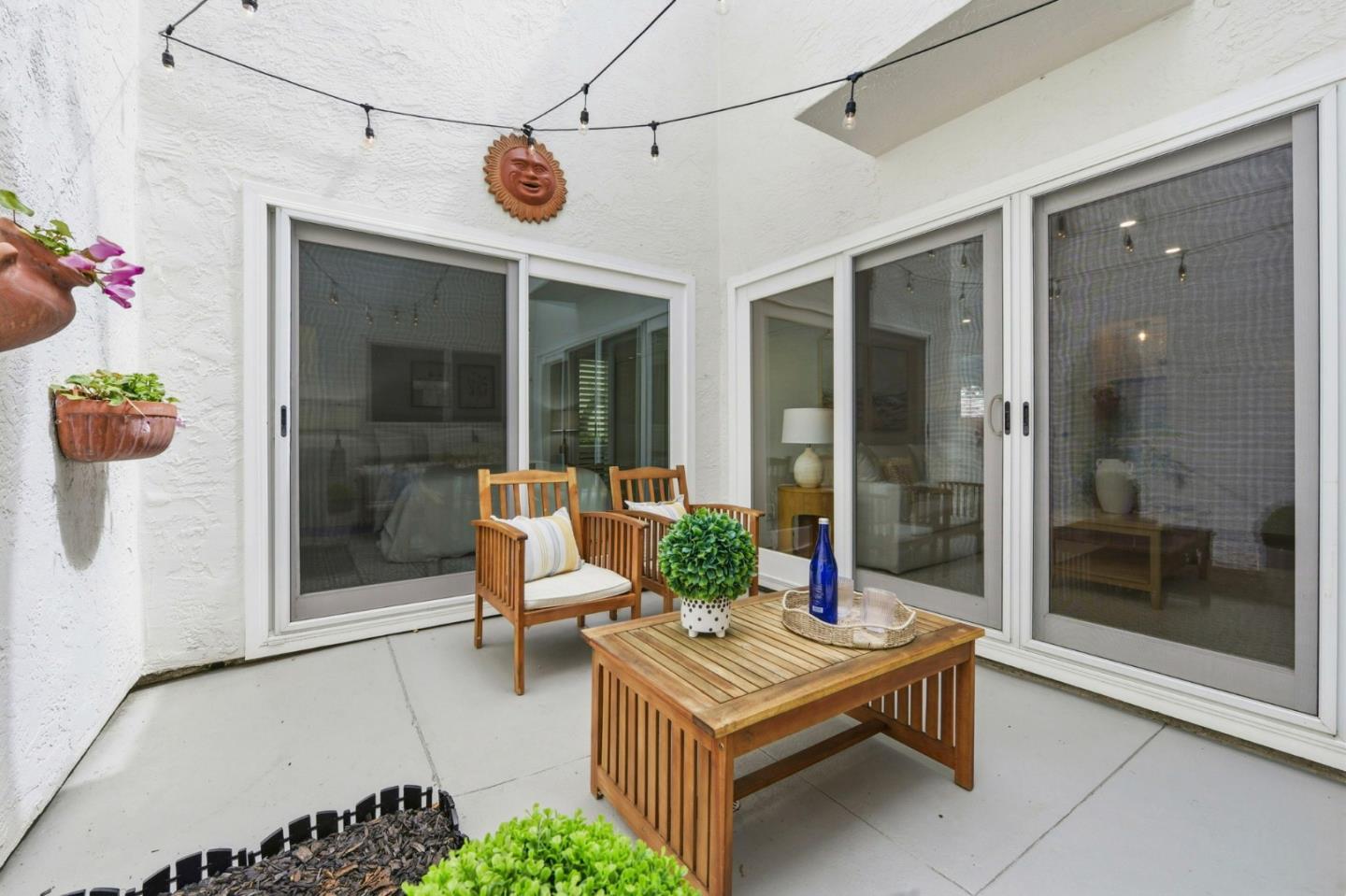 Photo #22: ML82043494 Listing: Photo #22