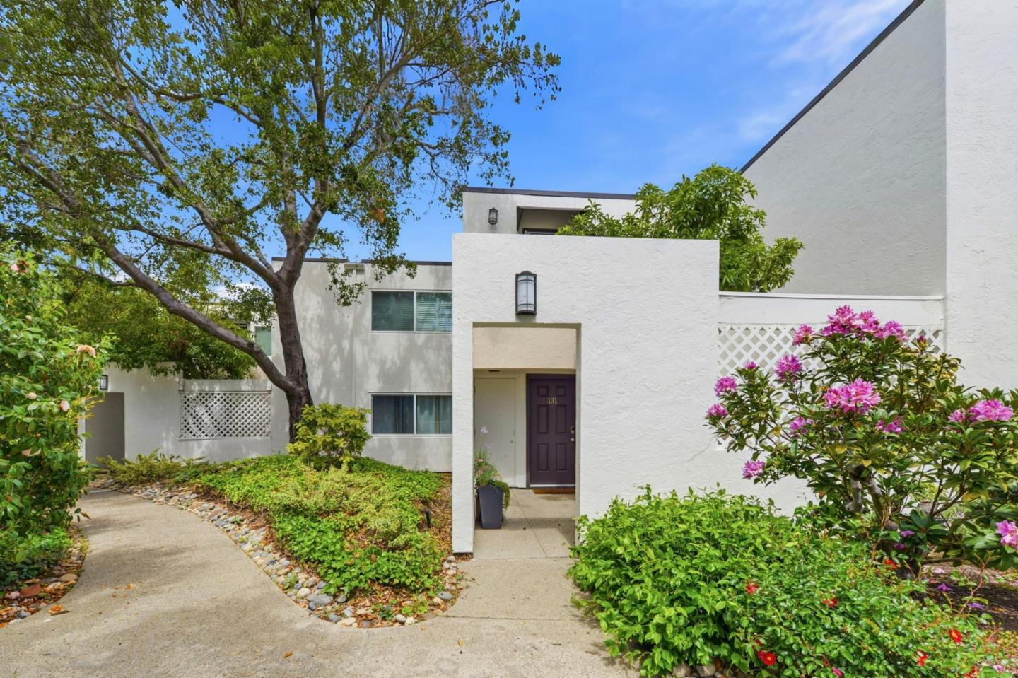 Photo #23: ML82043494 Listing: Photo #23