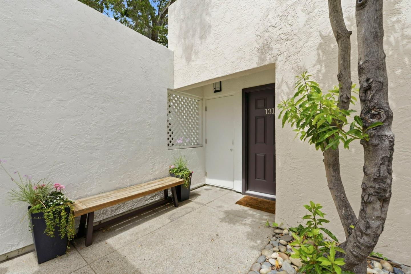 Photo #24: ML82043494 Listing: Photo #24