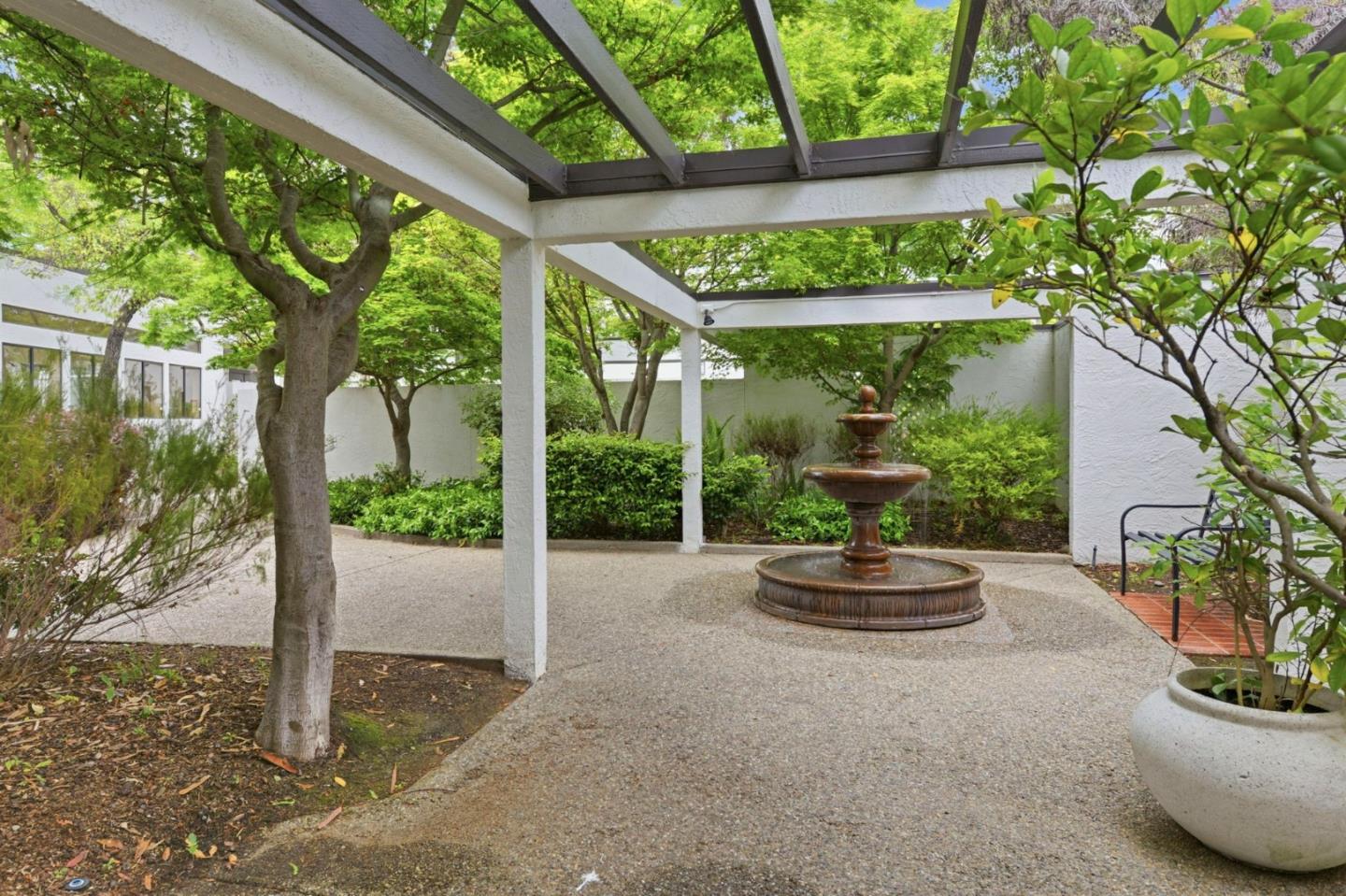 Photo #25: ML82043494 Listing: Photo #25