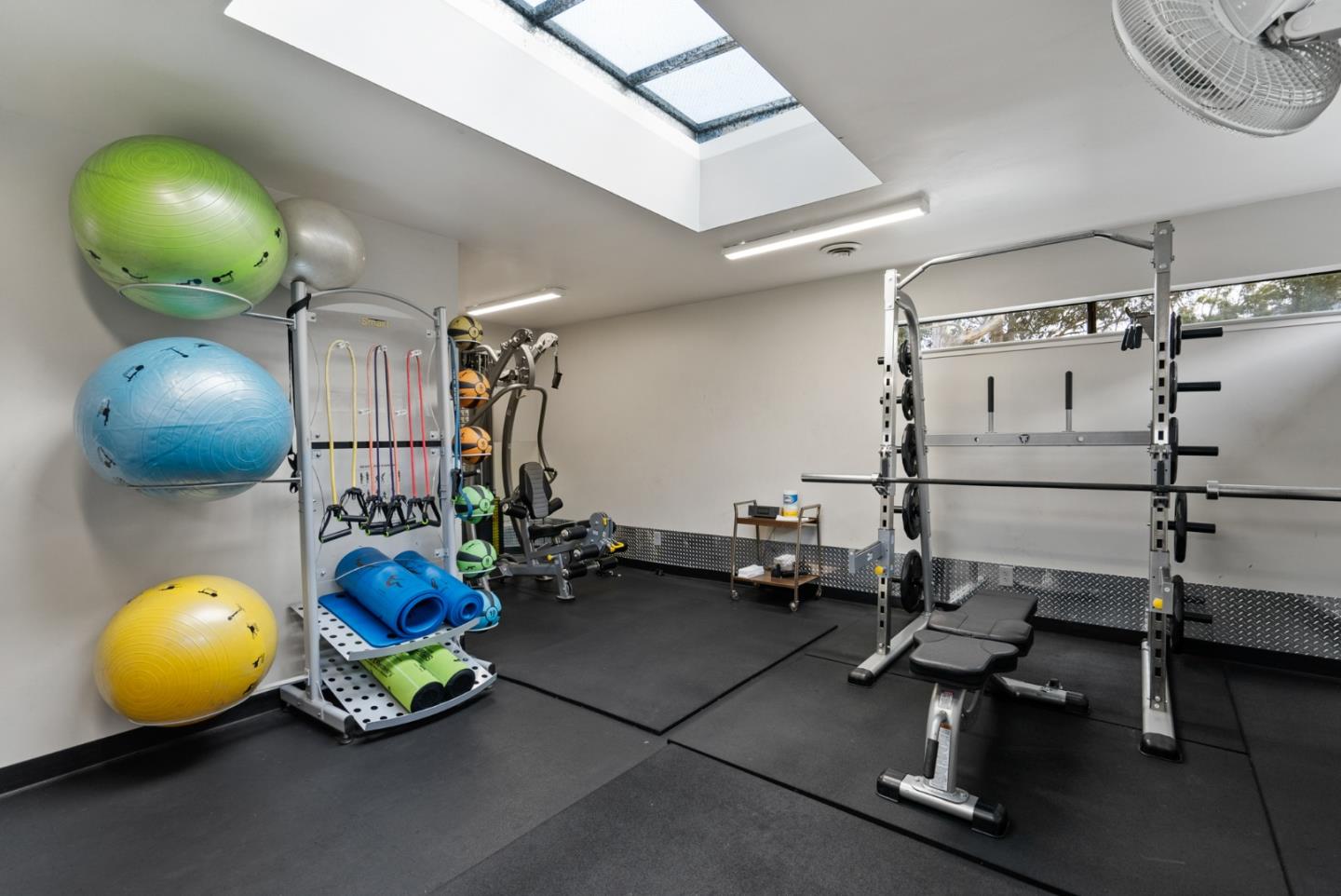 Photo #29: ML82043494 Listing: Photo #29