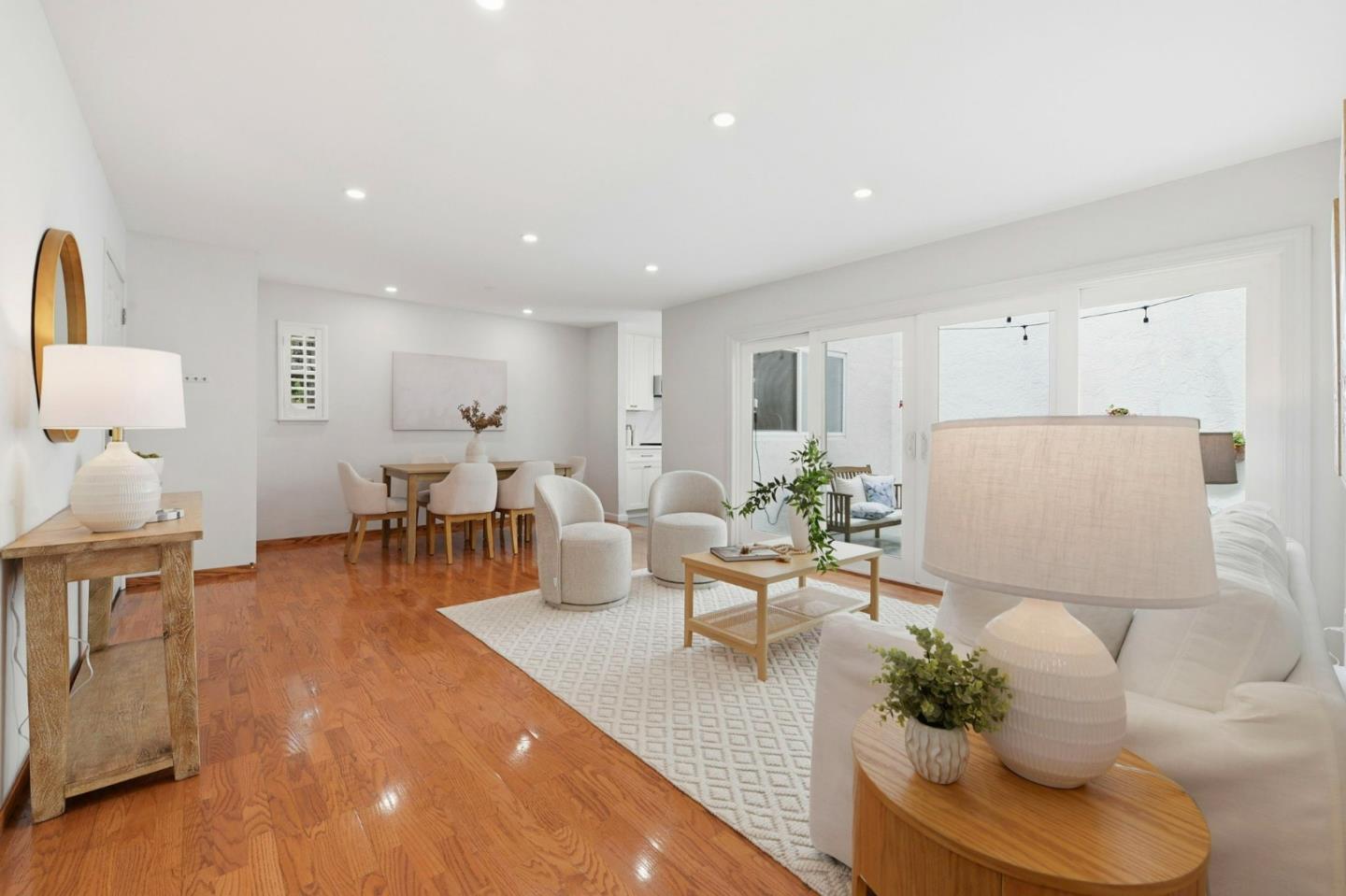 Photo #5: ML82043494 Listing: Photo #5