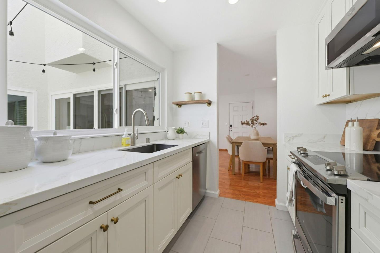 Photo #8: ML82043494 Listing: Photo #8