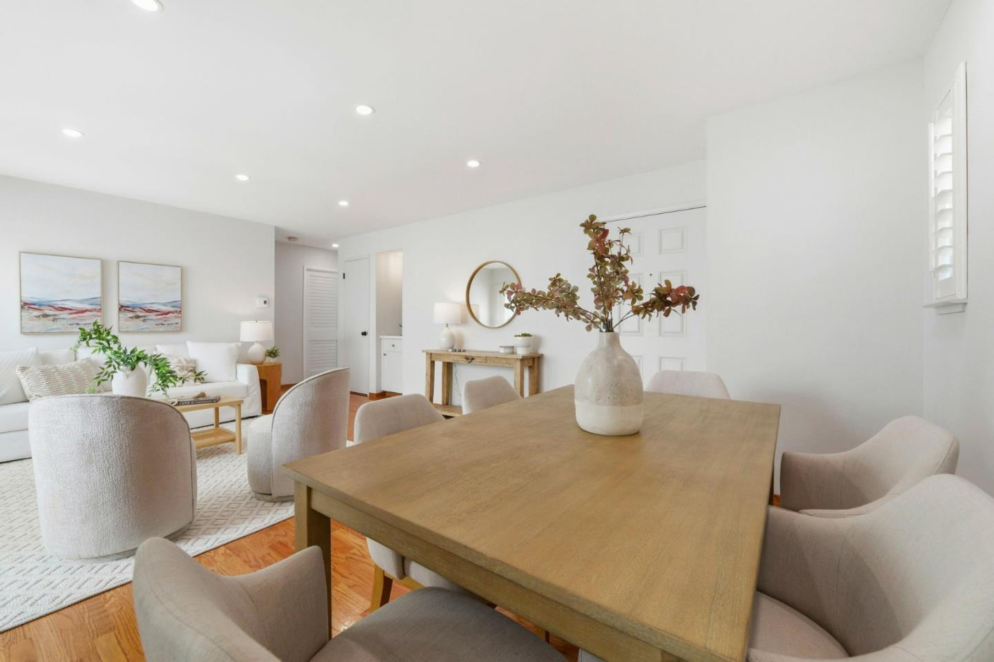 Photo #9: ML82043494 Listing: Photo #9