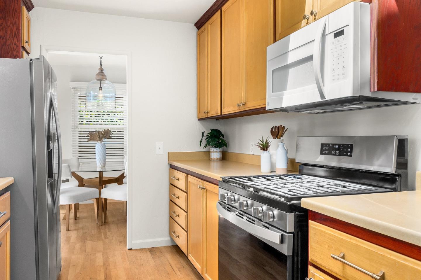124 Coulson Avenue, Santa Cruz, CA, 95060