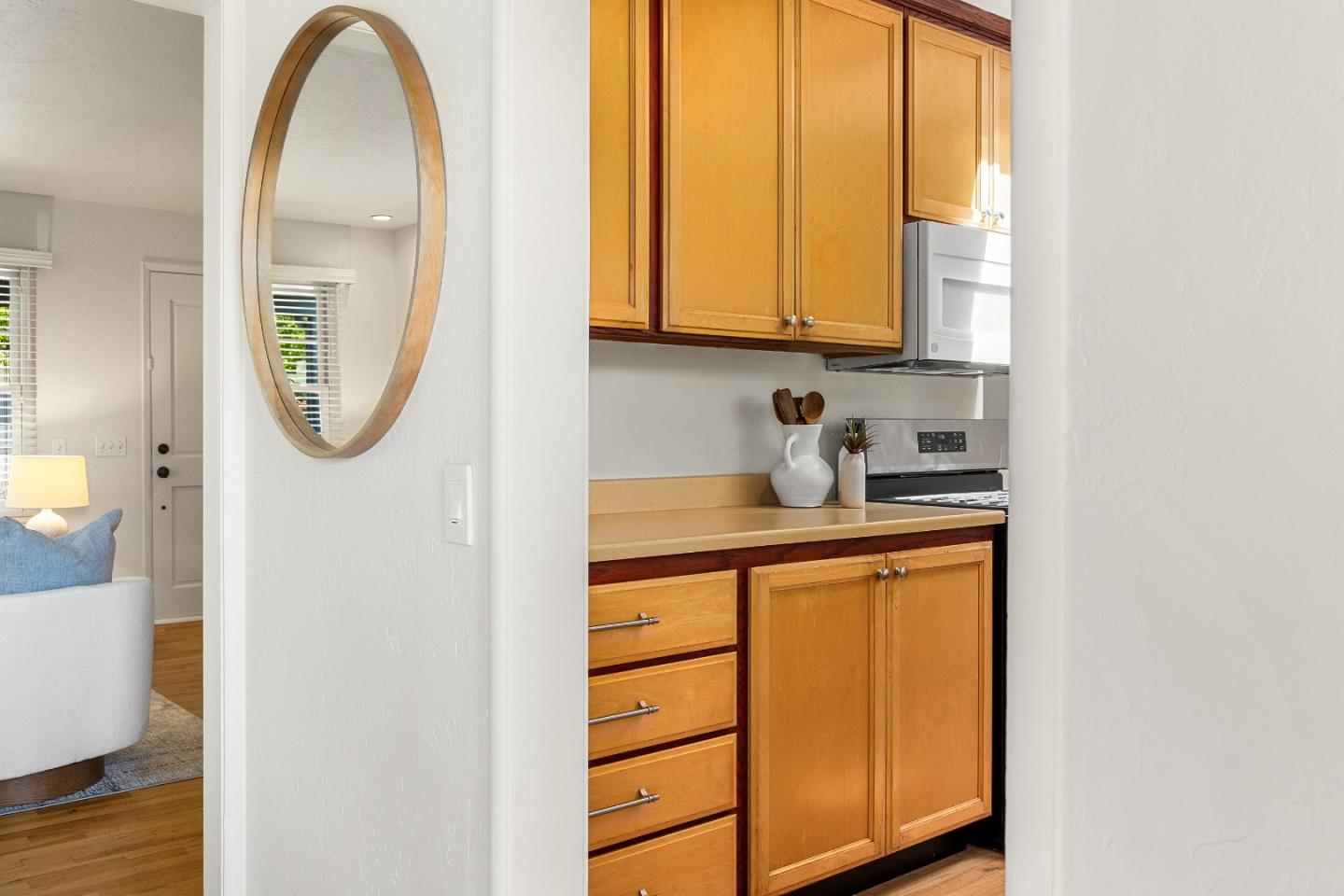 124 Coulson Avenue, Santa Cruz, CA, 95060