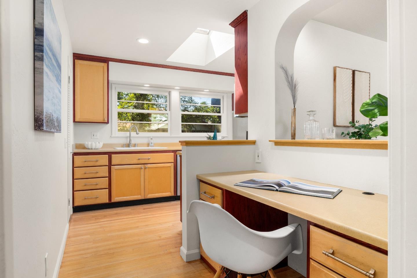124 Coulson Avenue, Santa Cruz, CA, 95060