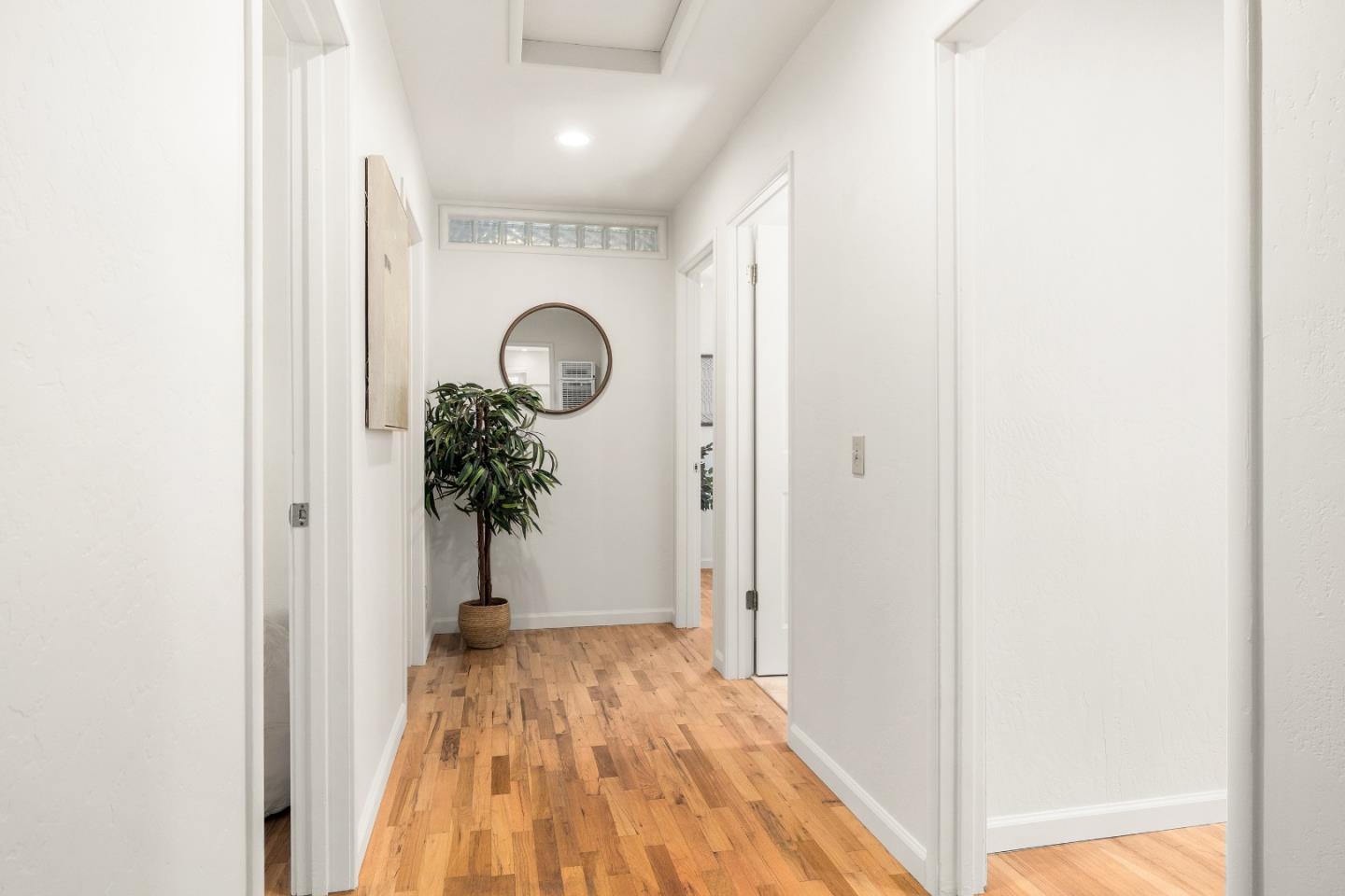 124 Coulson Avenue, Santa Cruz, CA, 95060