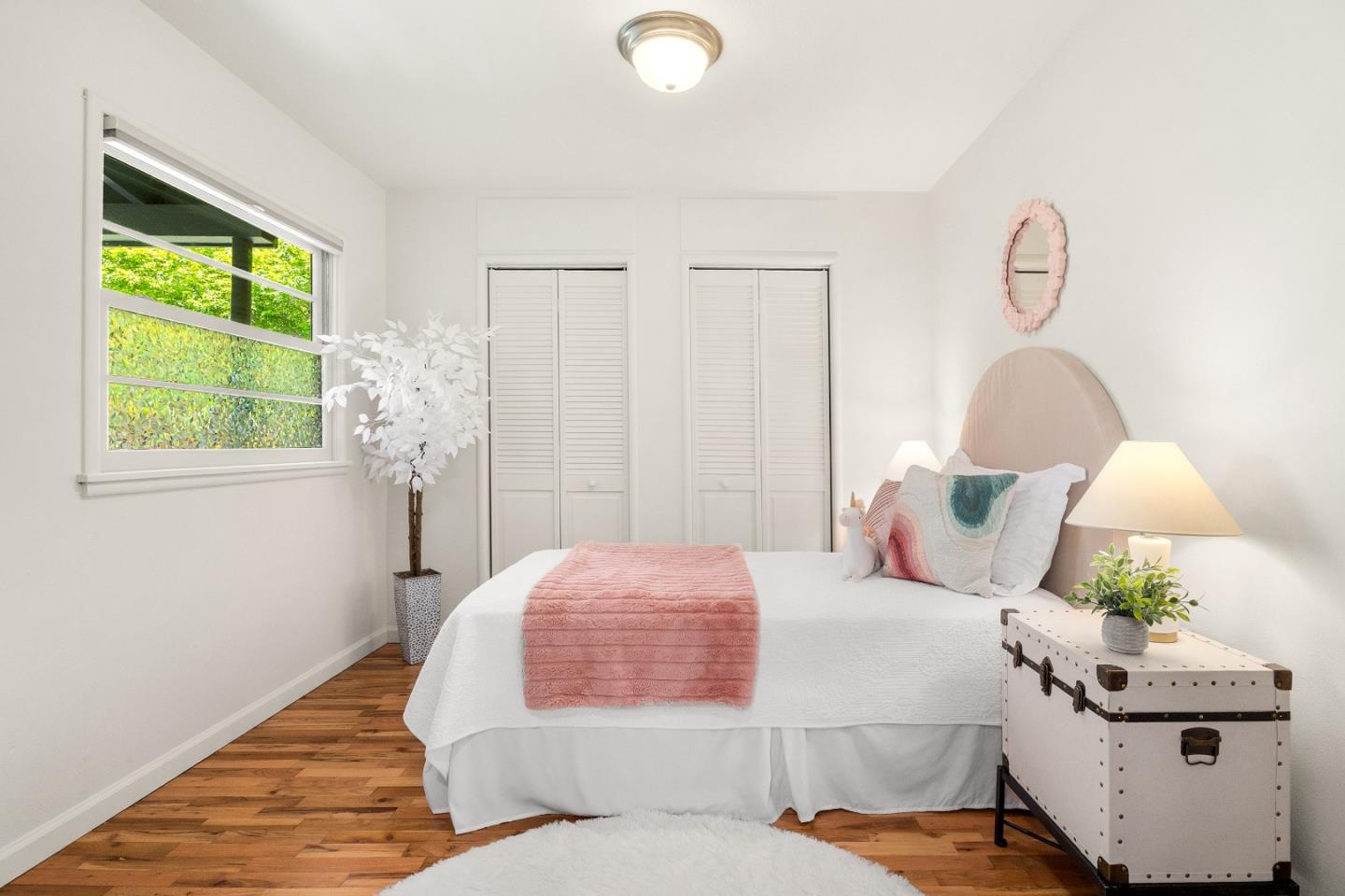 124 Coulson Avenue, Santa Cruz, CA, 95060