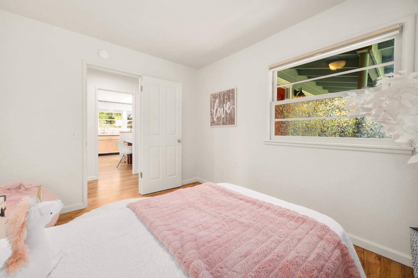 124 Coulson Avenue, Santa Cruz, CA, 95060