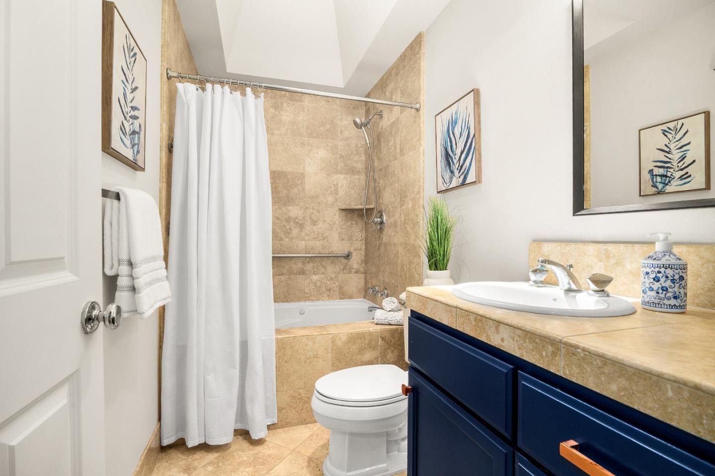 124 Coulson Avenue, Santa Cruz, CA, 95060