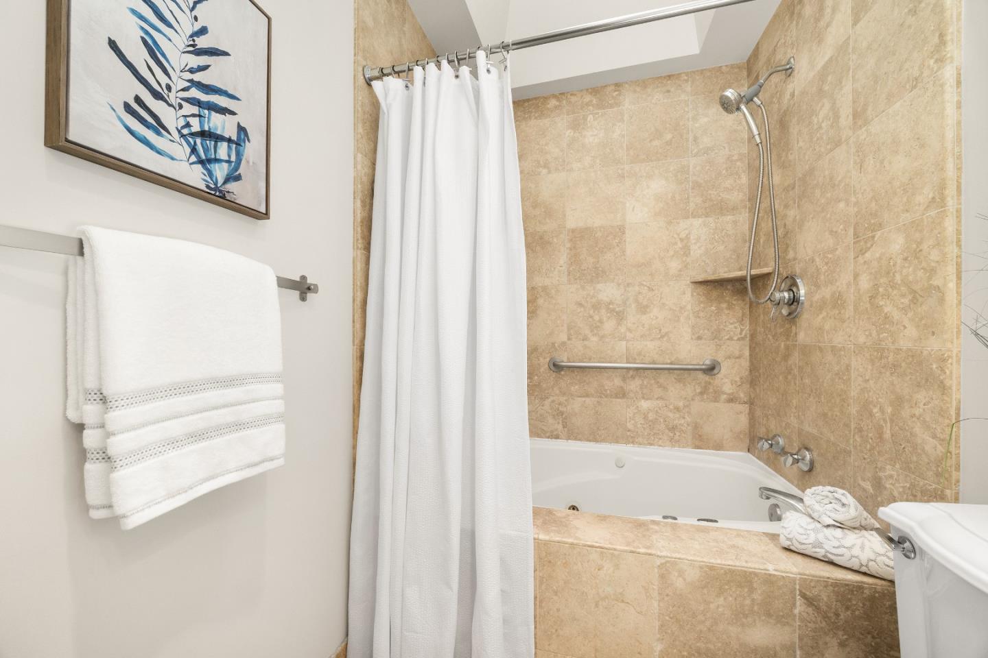 124 Coulson Avenue, Santa Cruz, CA, 95060