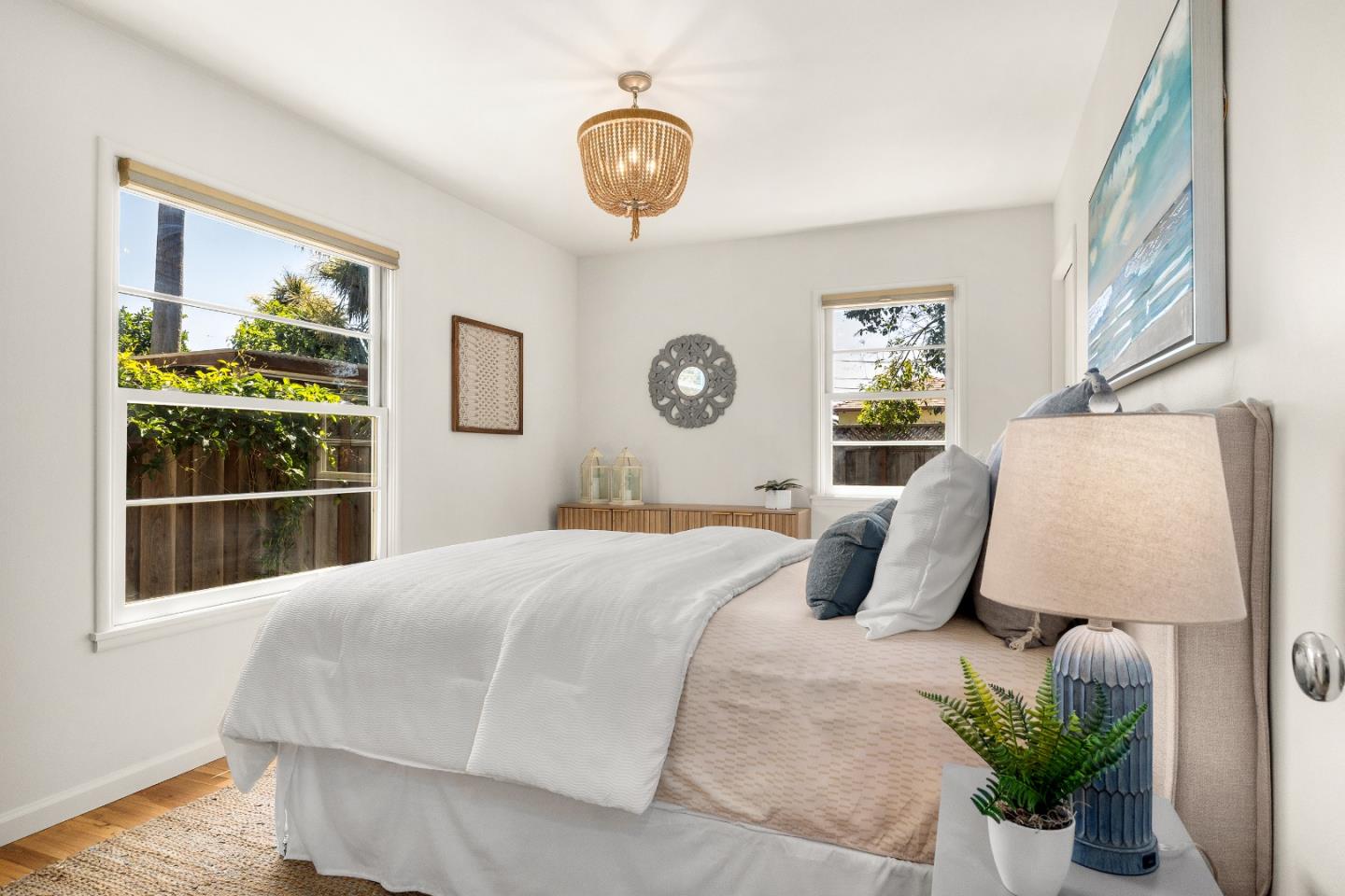 124 Coulson Avenue, Santa Cruz, CA, 95060