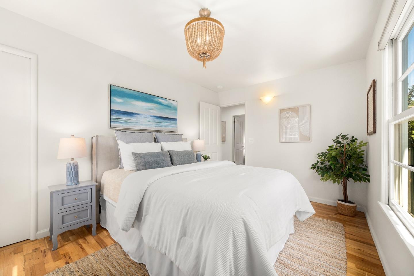 124 Coulson Avenue, Santa Cruz, CA, 95060