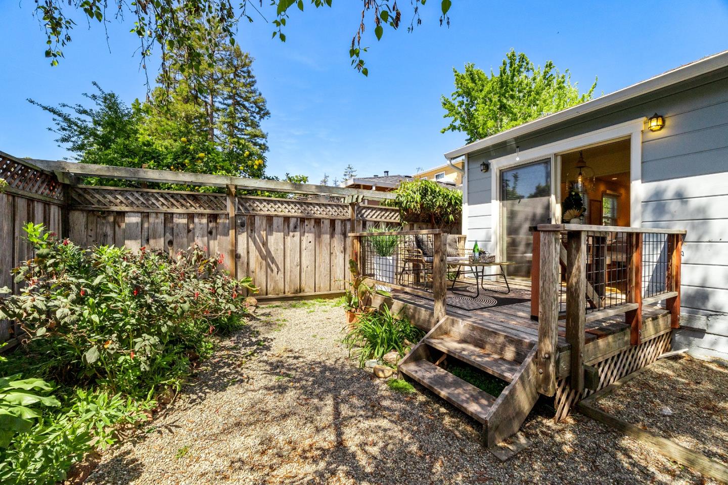 124 Coulson Avenue, Santa Cruz, CA, 95060