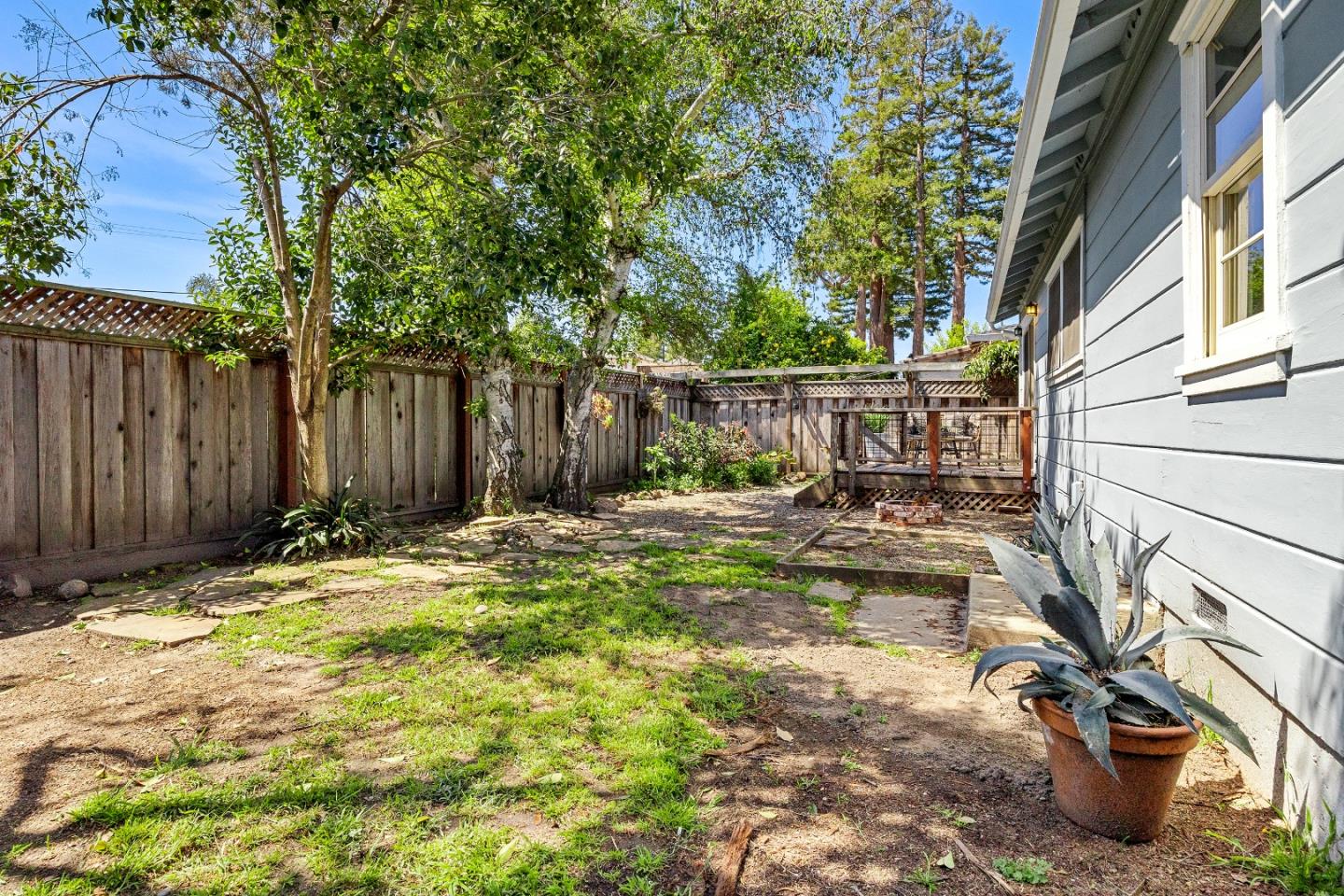124 Coulson Avenue, Santa Cruz, CA, 95060