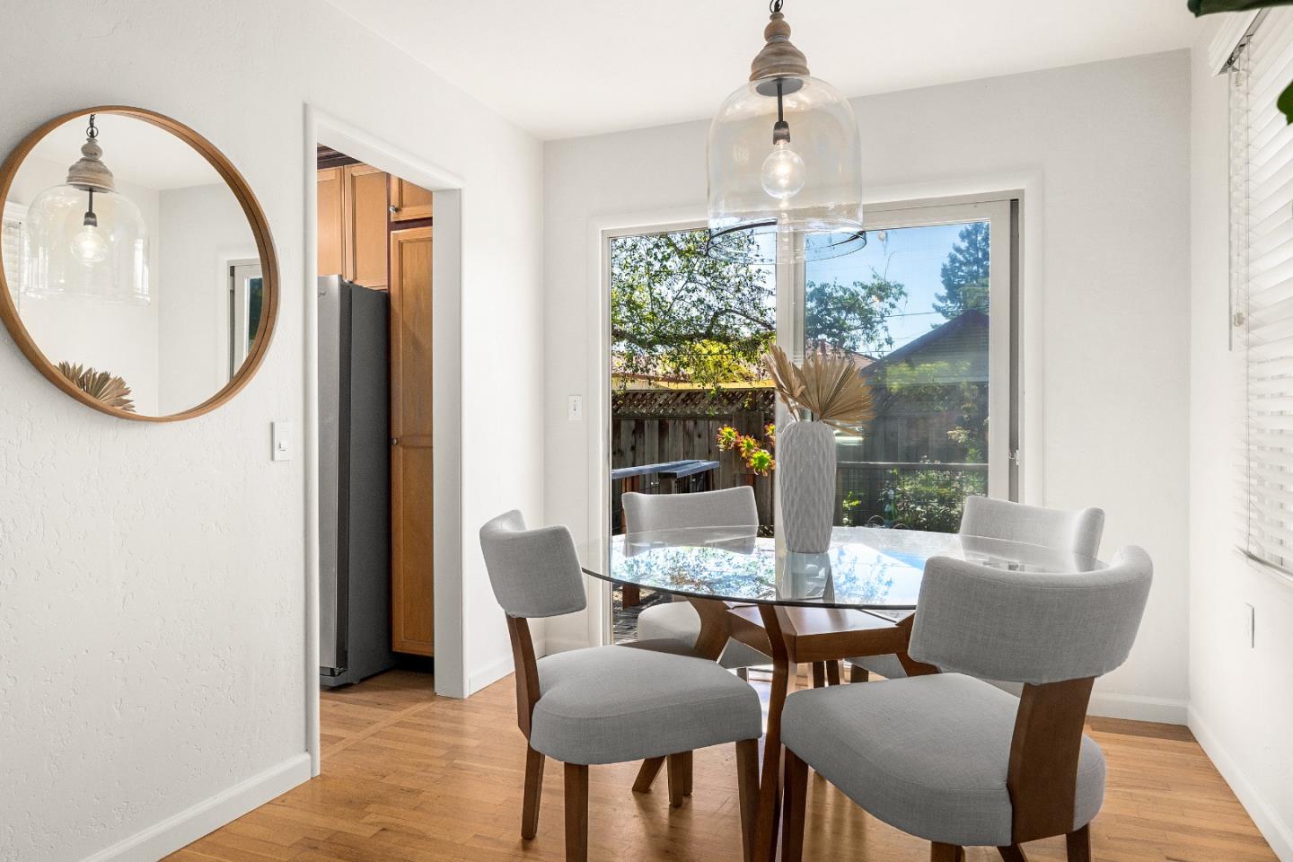 124 Coulson Avenue, Santa Cruz, CA, 95060