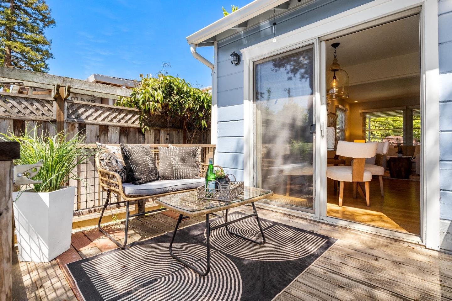 124 Coulson Avenue, Santa Cruz, CA, 95060