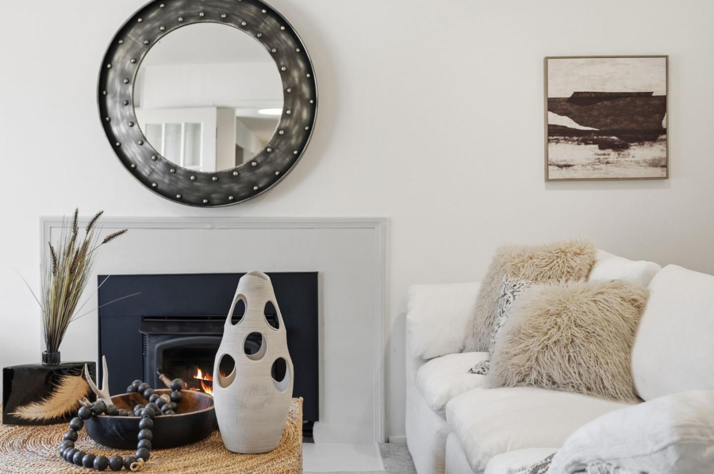 Detail Gallery Image 10 of 83 For 150 Tiller Ct, Half Moon Bay,  CA 94019 - 3 Beds | 2 Baths